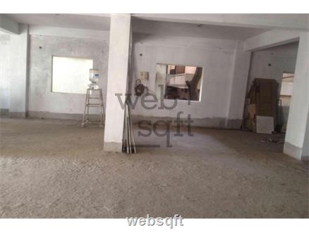 Commercial Shop-Mulgi for Sale in Telangana